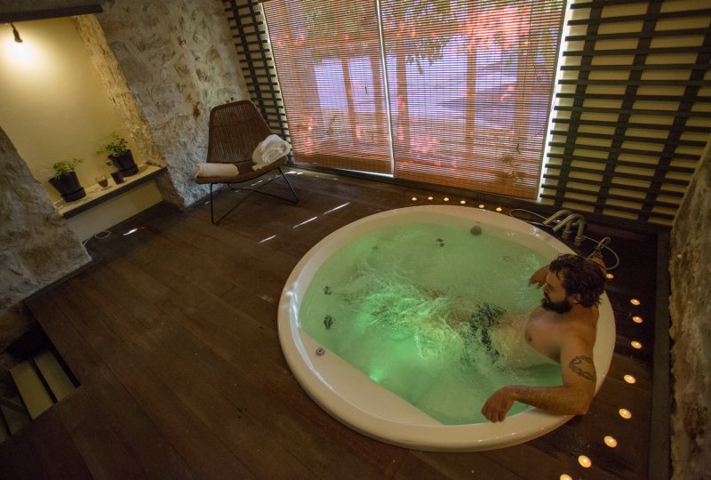 spa5 spa5