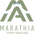 Marathia Hotel