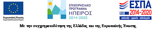 espa_logo